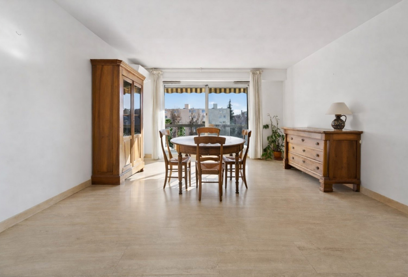 vente Appartement Montpellier - Photo 2