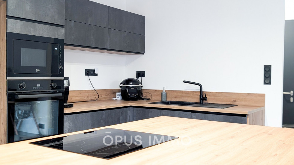 vente Maison Vergeze - Photo 3