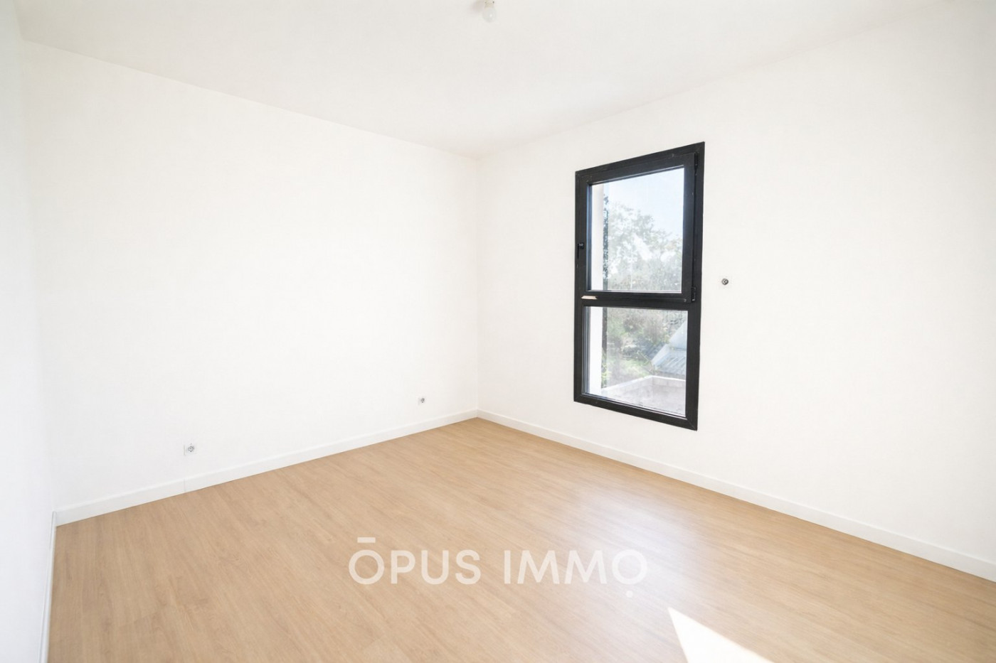 vente Maison Vergeze - Photo 10