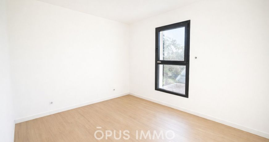 vente Maison Vergeze