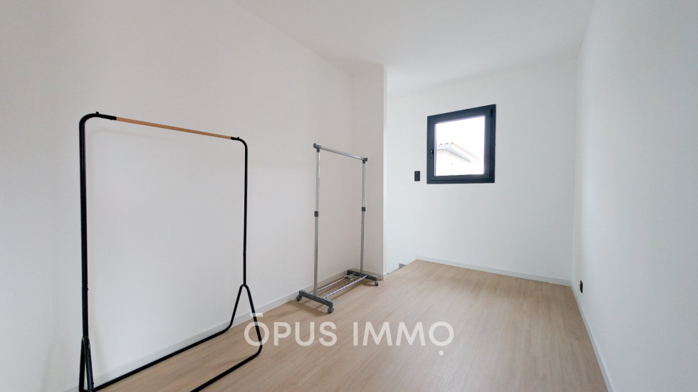 vente Maison Vergeze - Photo 9