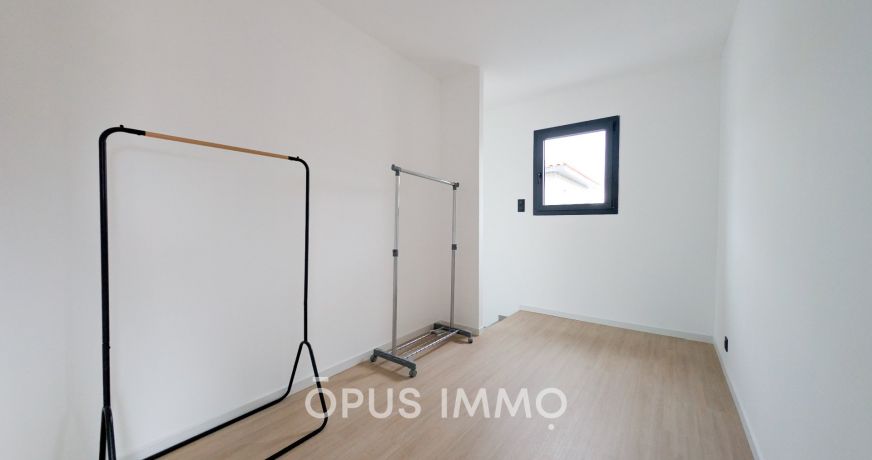 vente Maison Vergeze