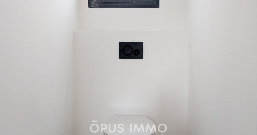 vente Maison Vergeze