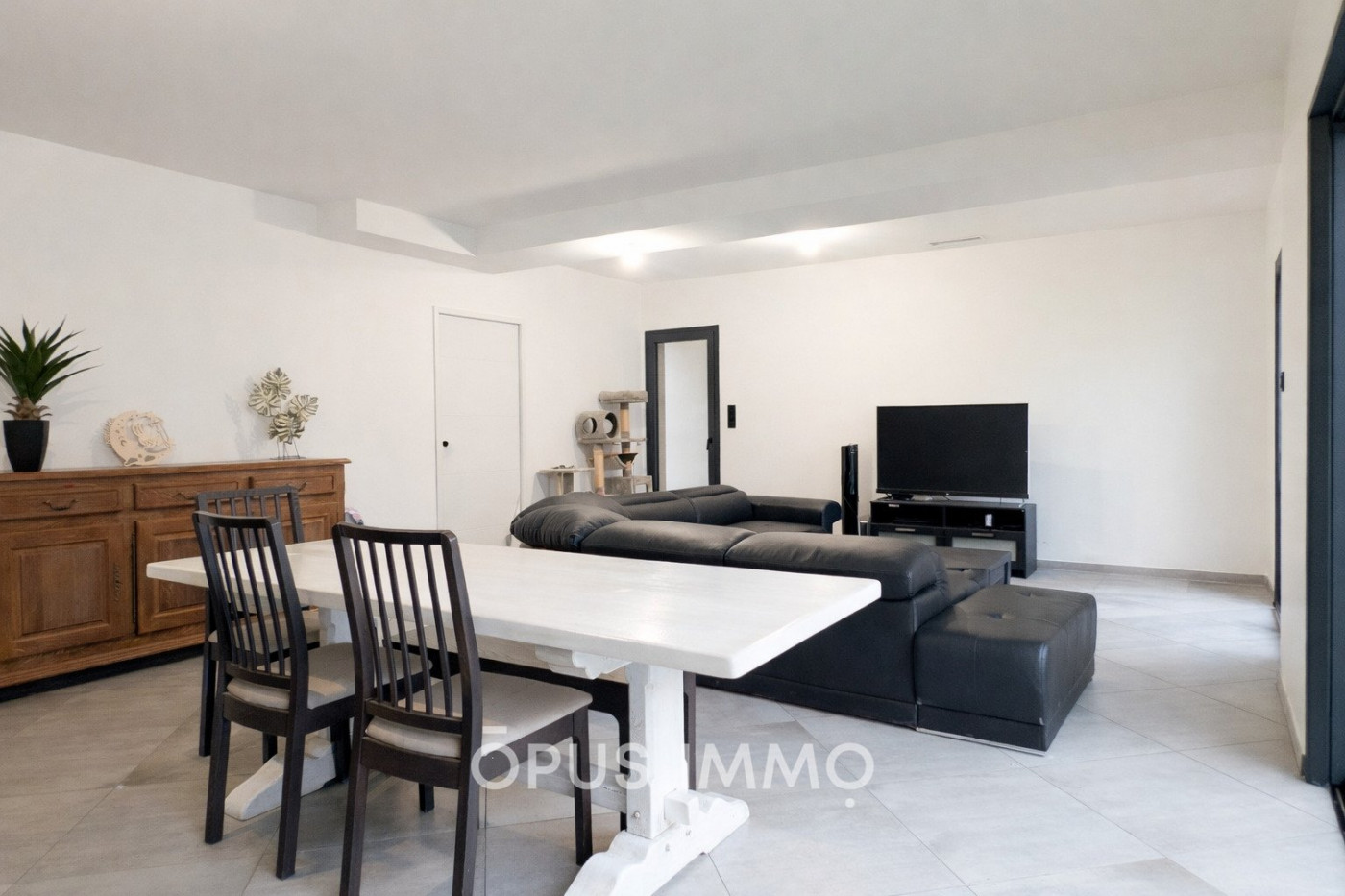 vente Maison Vergeze - Photo 4