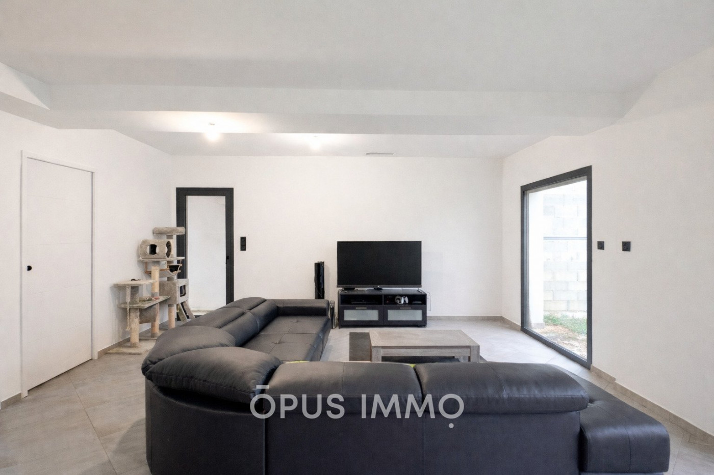 vente Maison Vergeze - Photo 5