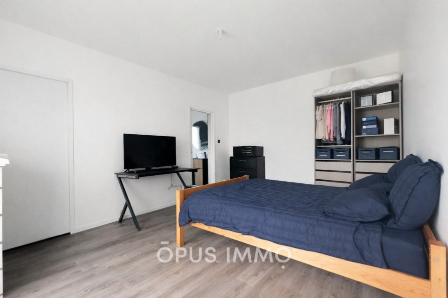 vente Maison Vergeze - Photo 7