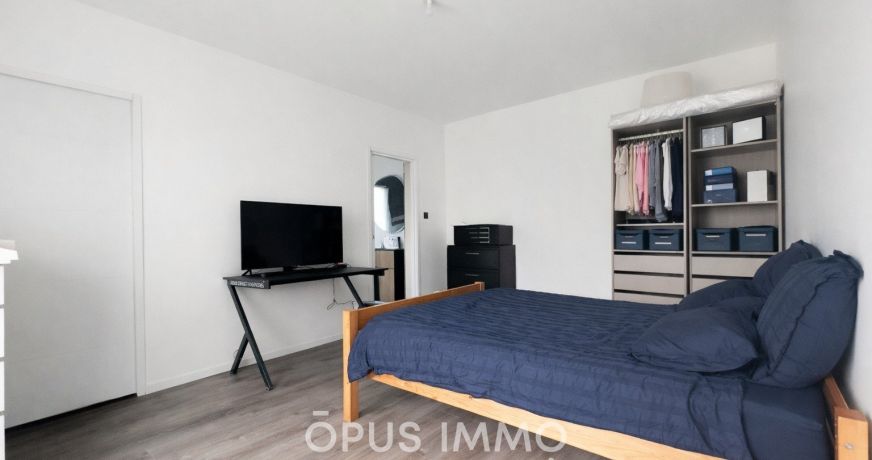 vente Maison Vergeze