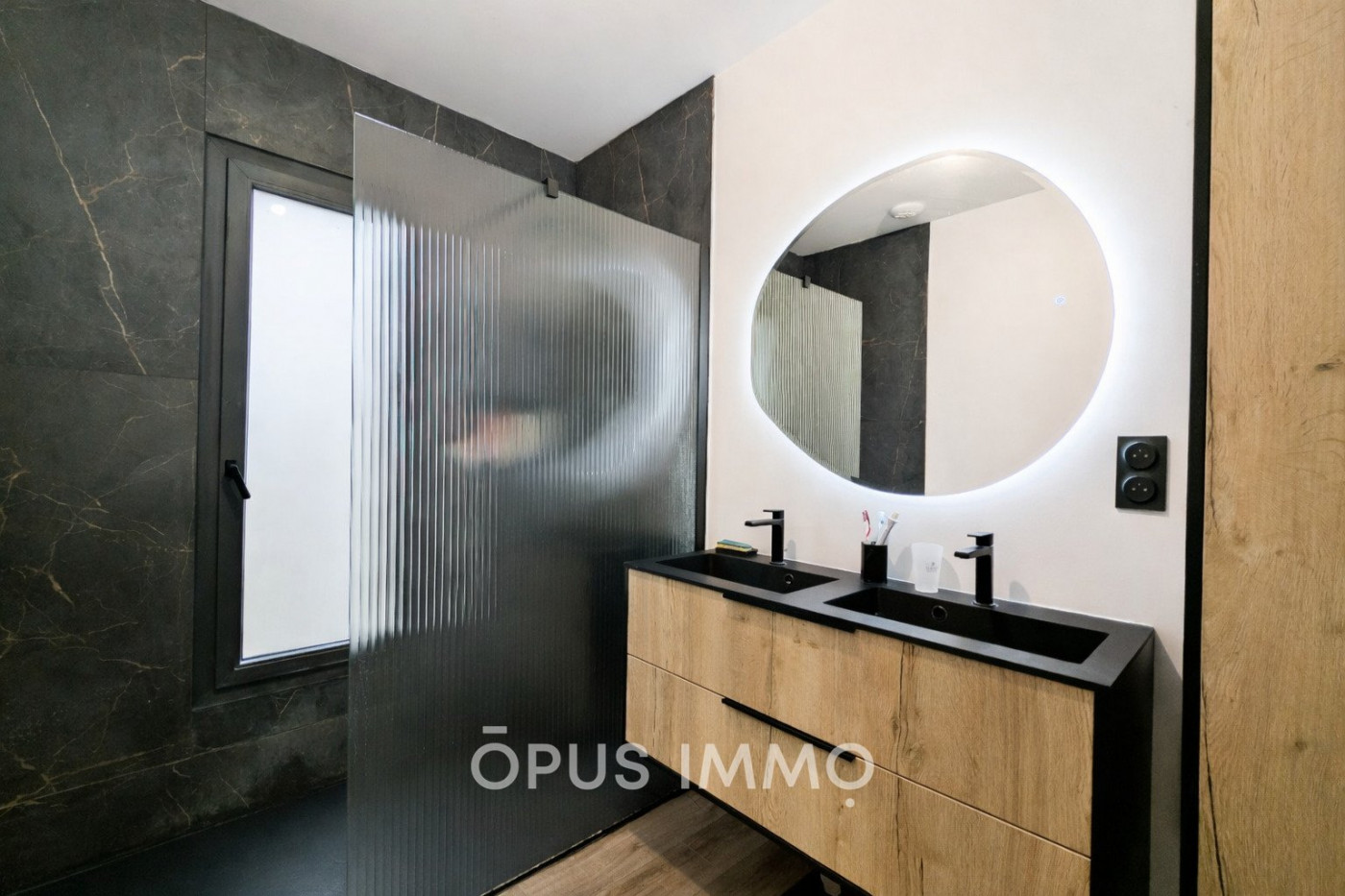 vente Maison Vergeze - Photo 8