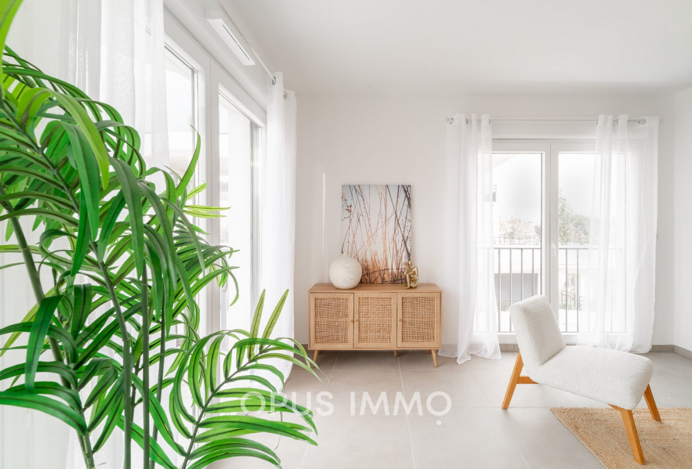 vente Appartement Montpellier - Photo 6