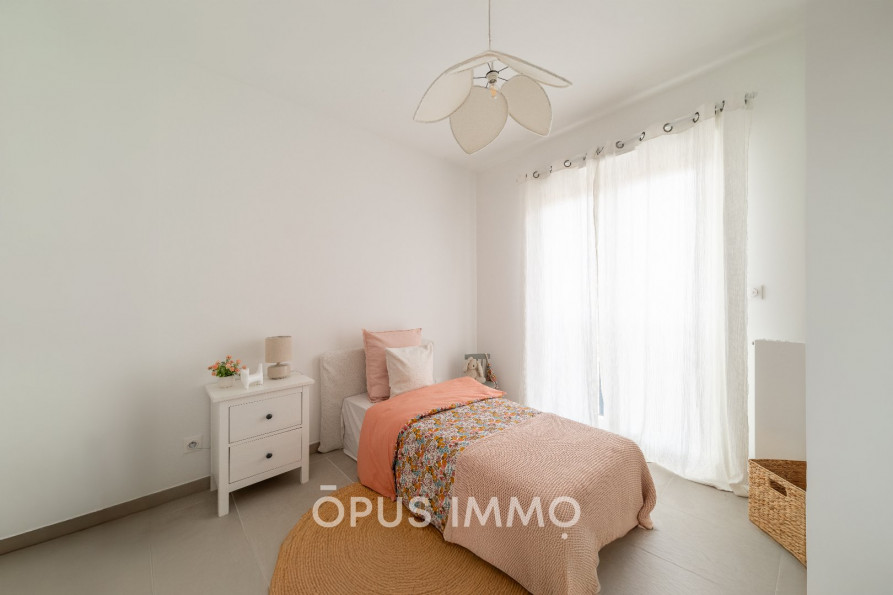 vente Appartement Montpellier - Photo 9
