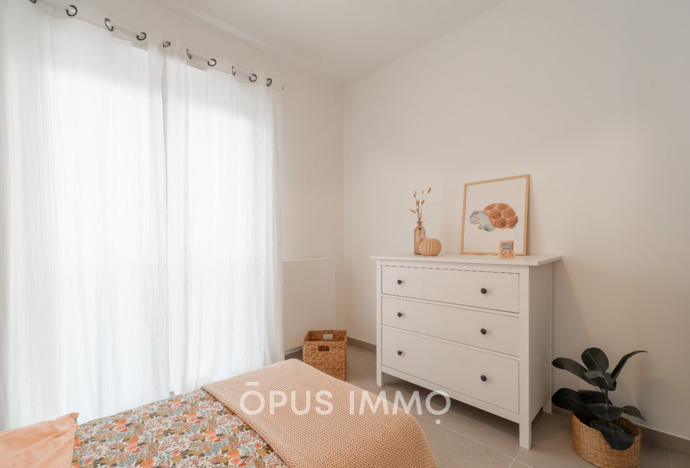 vente Appartement Montpellier - Photo 10