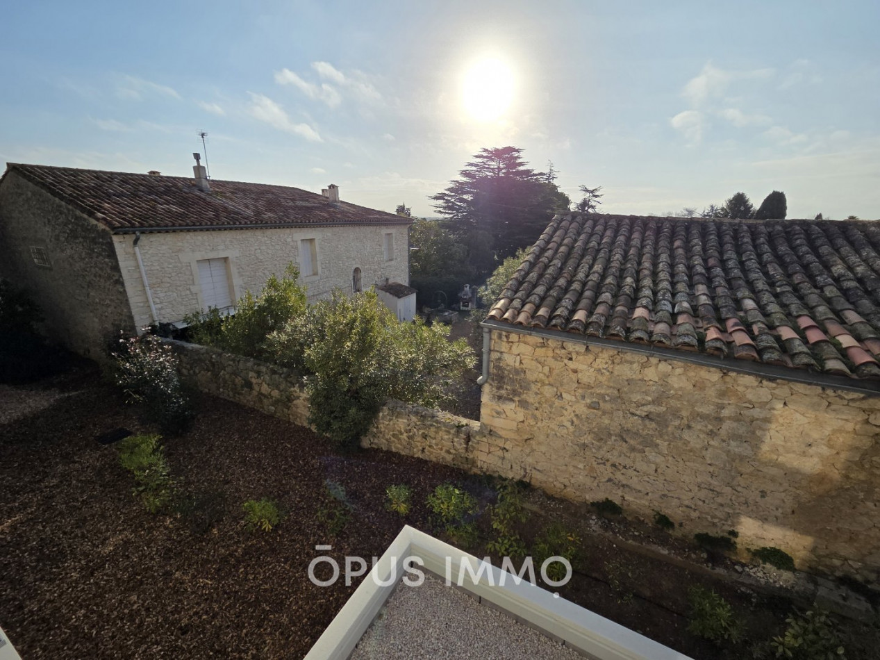 vente Appartement Baillargues - Photo 3