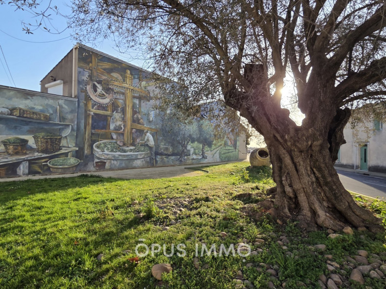 vente Appartement Baillargues - Photo 2