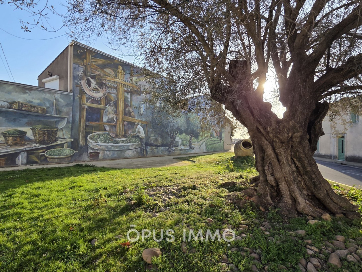 vente Appartement Baillargues - Photo 2