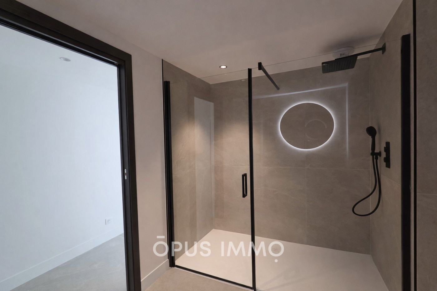 vente Appartement Baillargues - Photo 8