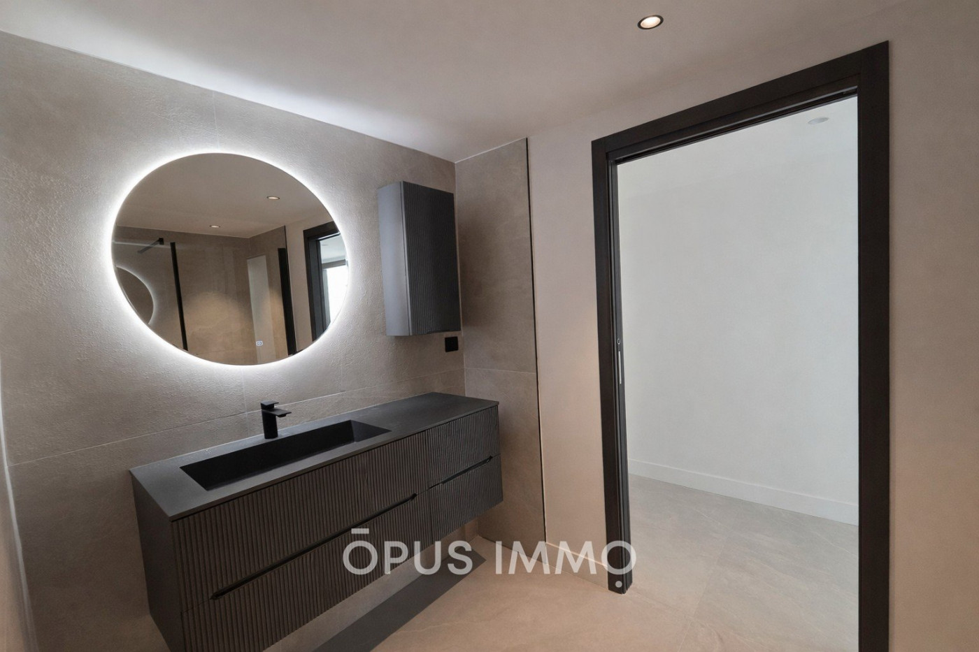 vente Appartement Baillargues - Photo 7