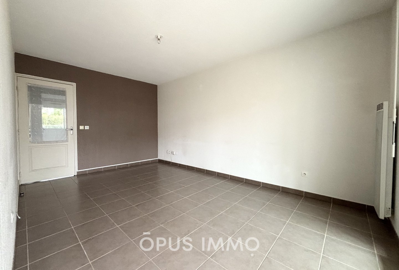 vente Appartement Le Cres - Photo 2