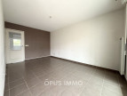 vente Appartement Le Cres
