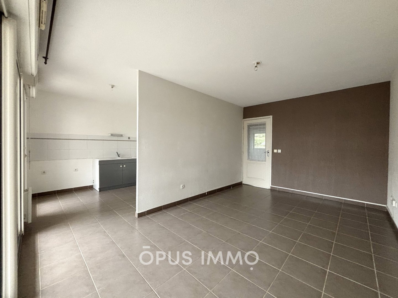 vente Appartement Le Cres - Photo 6