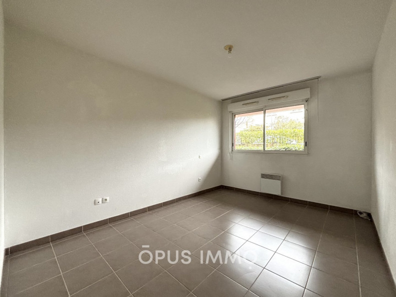 vente Appartement Le Cres - Photo 7