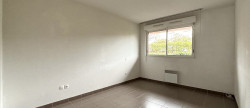 vente Appartement Le Cres