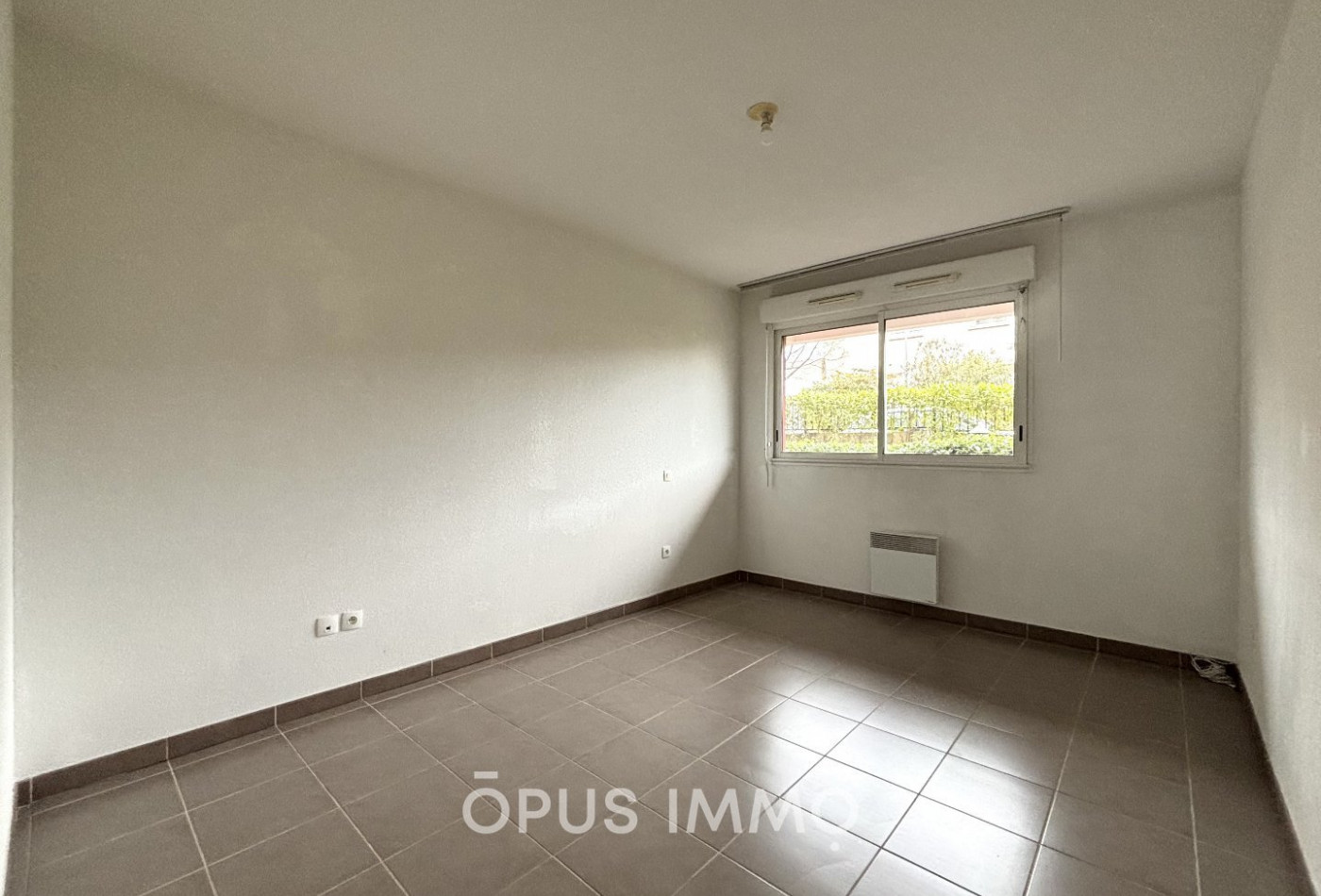 vente Appartement Le Cres - Photo 7