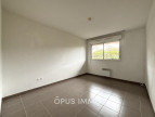 vente Appartement Le Cres