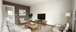 vente Appartement Le Cres