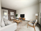 vente Appartement Le Cres