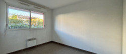 vente Appartement Le Cres