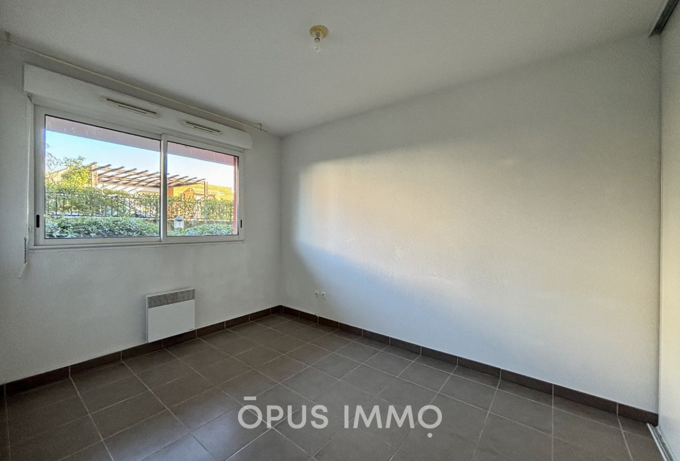 vente Appartement Le Cres - Photo 6