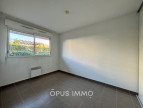 vente Appartement Le Cres