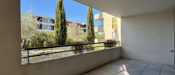 vente Appartement Le Cres