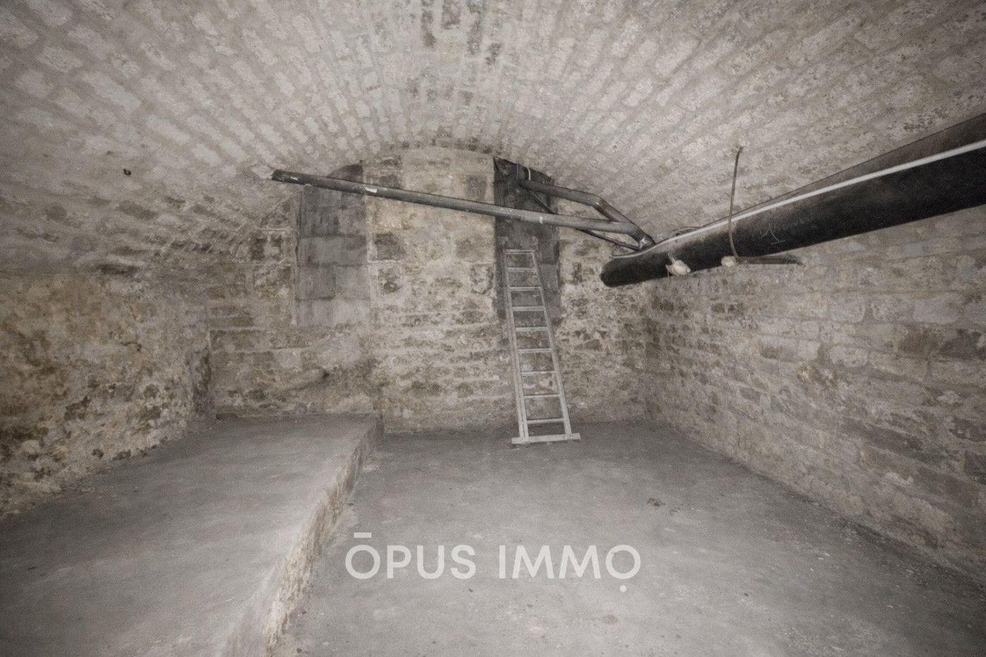 vente Appartement Montpellier - Photo 1