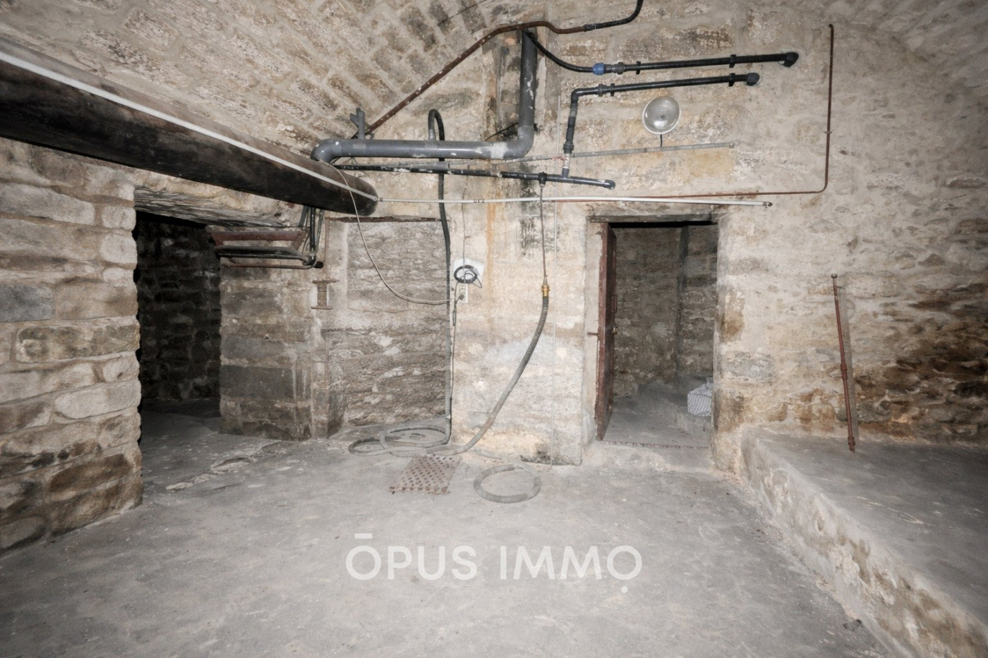 vente Appartement Montpellier - Photo 2