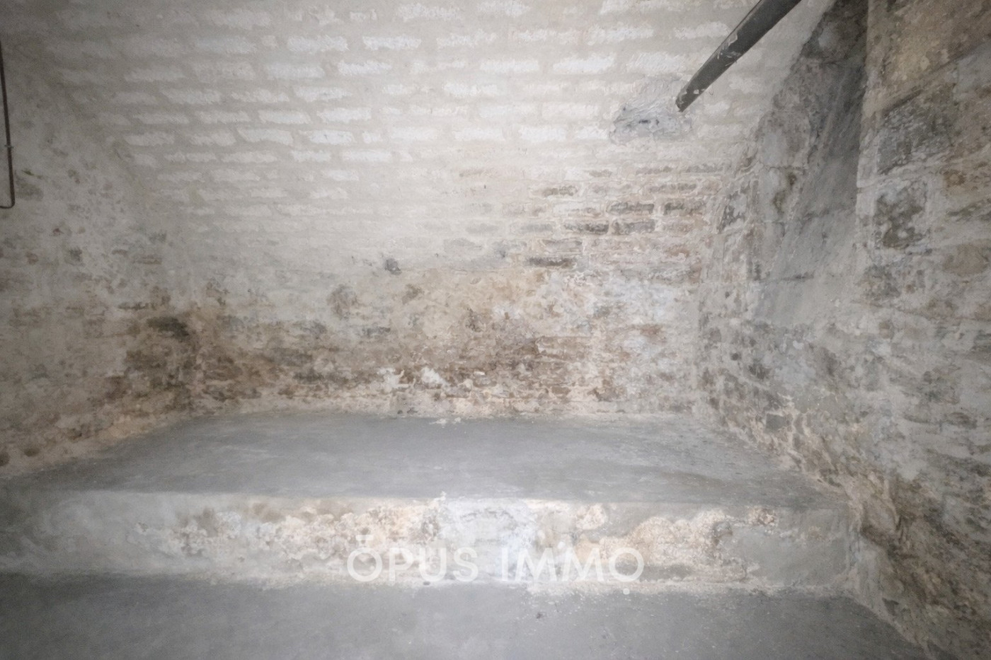 vente Appartement Montpellier - Photo 3