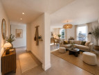 vente Appartement Baillargues