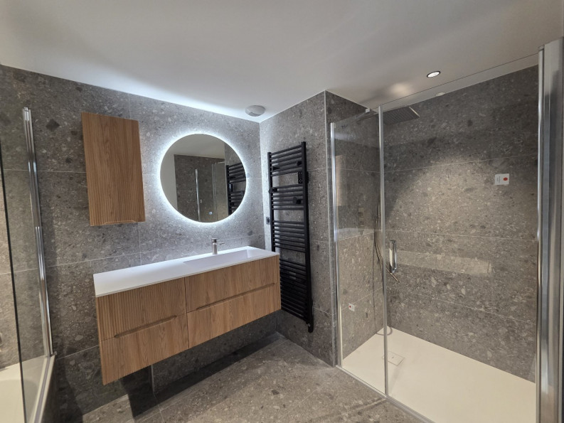 vente Appartement Baillargues - Photo 6
