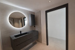 vente Appartement Baillargues