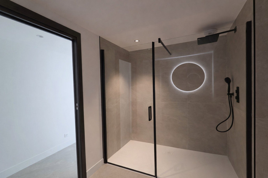 vente Appartement Baillargues - Photo 9