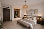 vente Appartement Baillargues