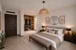 vente Appartement Baillargues