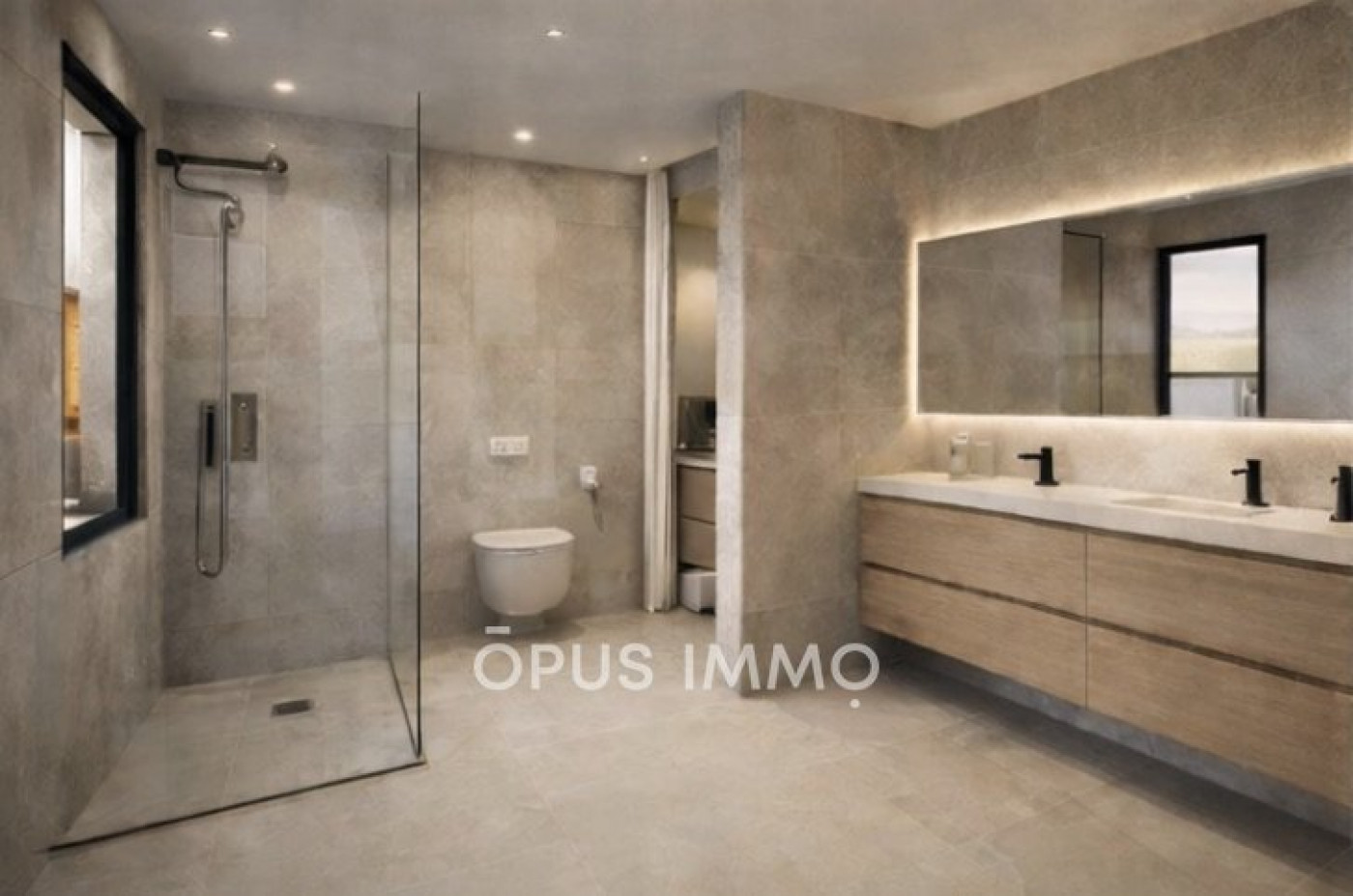 vente Appartement Saint Jean De Vedas - Photo 6