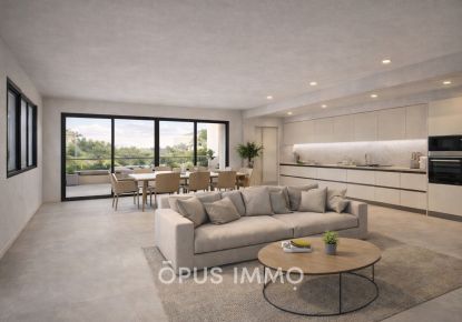 vente Appartement Saint Jean De Vedas