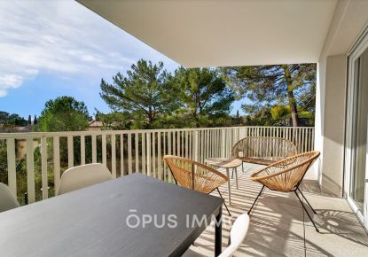 vente Appartement Castelnau Le Lez