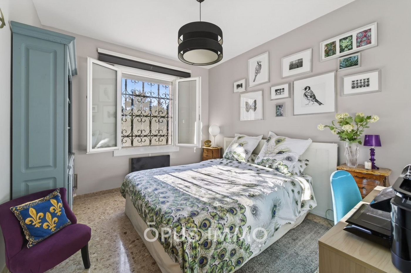 vente Maison Courbessac - Photo 4