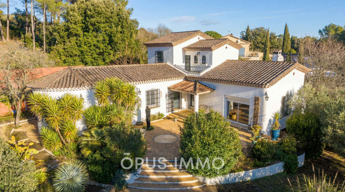 vente Maison Courbessac - Photo 1