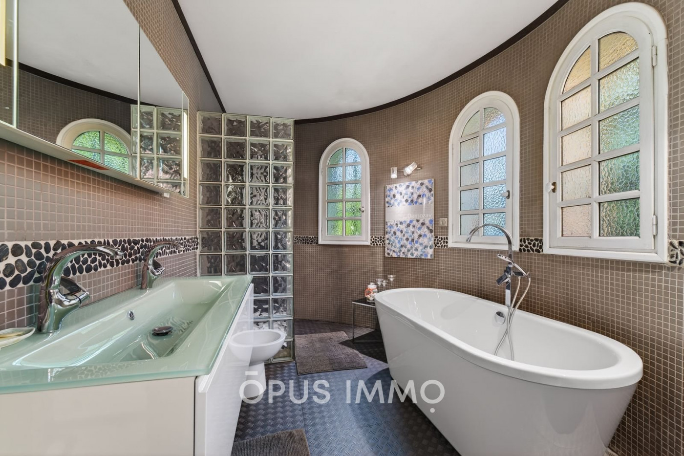 vente Maison Courbessac - Photo 5