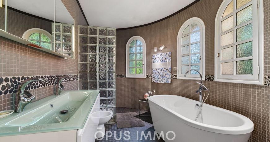 vente Maison Courbessac