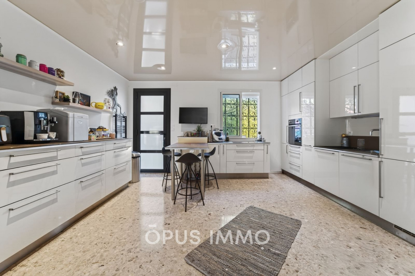 vente Maison Courbessac - Photo 6